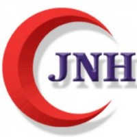 مستشفى جدة الأهلي