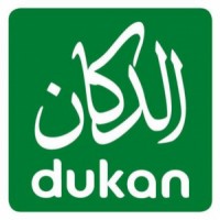 متاجر الدكان | dukan