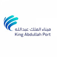 ميناء الملك عبدالله