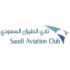 نادي الطيران السعودي