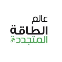 شركة عالم الطاقة للطاقة المتجددة