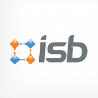 شركة أعمال الحلول المترابطة