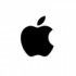 شركة آبل | Apple