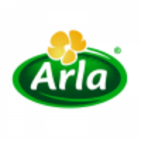 شركة  آرلا للأغذية ومنتجات الألبان