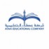 شركة عطاء التعليمية
