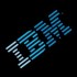 شركة آي بي إم | IBM