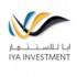 شركة آيا للاستثمار