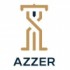 شركة آزر للمحاماه والإستشارات القانونية