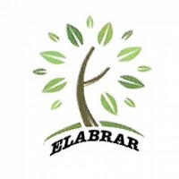 شركة أبرار للمقاولات