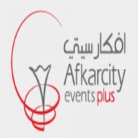 شركة أفكار سيتي