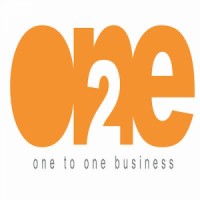 شركة الاعمال المباشرة