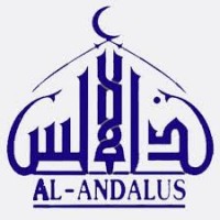 شركة الأندلس الخضراء للخدمات التعليمية