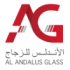 شركة الأندلس للزجاج