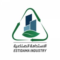 شركة الاستدامة الصناعية