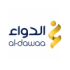 شركة الدواء للخدمات الطبية