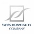 شركة الضيافة السويسرية