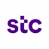 شركة الإتصالات السعودية | STC