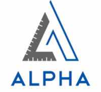شركة ألفا تاق العقارية