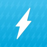 شركة الهدى للطاقة المتجددة