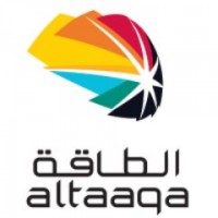 شركة الحلول البديلة للطاقة