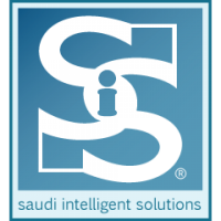 شركة الحلول السعودية الذكية