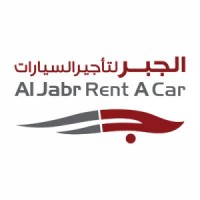 شركة الجبر لتأجير السيارات
