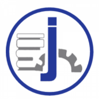 شركة الجزيرة للتجارة والتصنيع