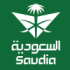 شركة الخطوط الجوية السعودية