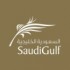 شركة الخطوط السعودية الخليجية