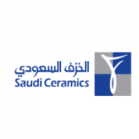 شركة الخزف السعودي