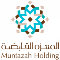 شركة المنتزه القابضة