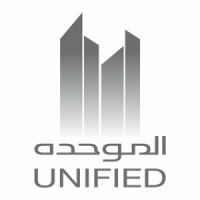 شركة الموحدة للتطوير العقاري