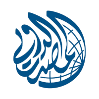 شركة المصدر الدولي للاستقدام