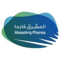 شركة المشرق فارما للرعاية الصحية