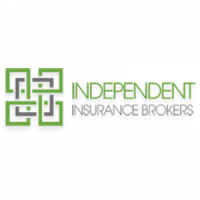 شركة المستقلة لخدمات وساطة التأمين