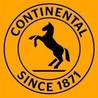 شركة المطلق كونتيننتل