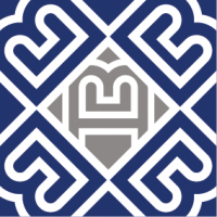 شركة المطلق للإستثمار العقاري