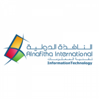 شركة النافذة الدولية