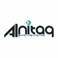 شركة النطاق الموحد للاتصالات