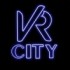 شركة الواقع الأفتراضي للترفيه | VR City