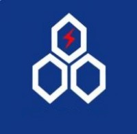 شركة الراجحي للكهرباء والانارة