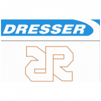 شركة الرشيد درسر للصمامات والأجهزة المحدودة