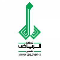 شركة الرياض للتعمير