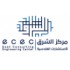 شركة الشرق للاستشارات الهندسية