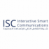 شركة التفاعل الذكي للاتصالات