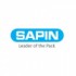 شركة التغليف السعودية الحديثة | SAPIN