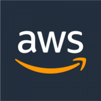 شركة أمازون ويب سيرفيسز | AWS