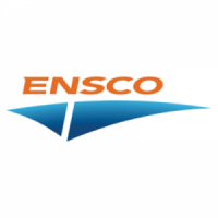 شركة انسكو العربية للتنقيب