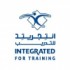 شركة انتجريتد للتدريب