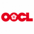 شركة أورينت اوفرسيز للشحن (OOCL)